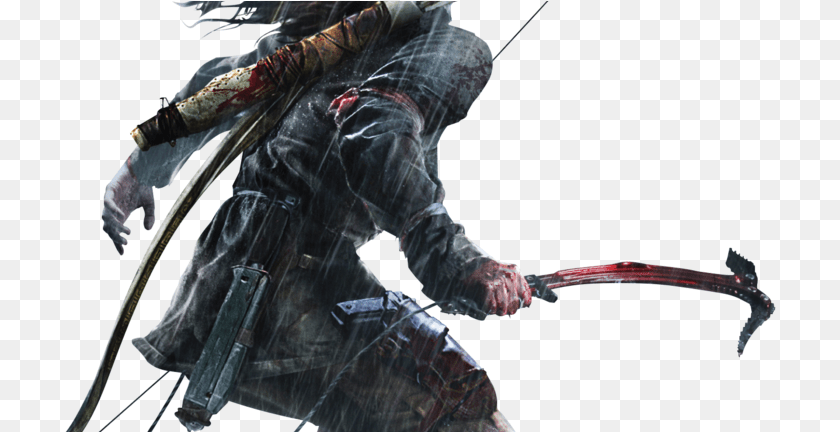 712x432 Lara Croft Rise Of The Tomb Raider, Adult, Male, Man, Person Clipart PNG
