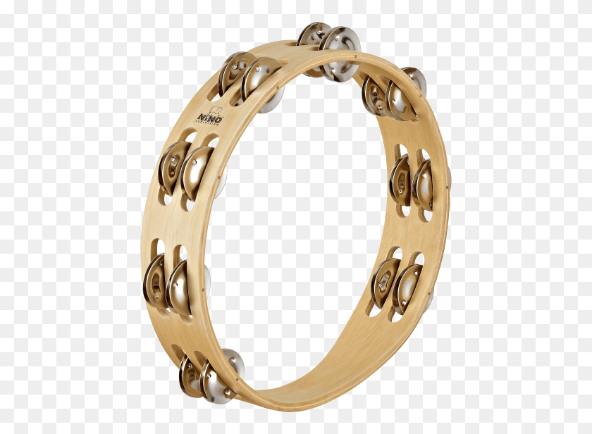 443x556 Larawan Ng Tambourine, Accessories, Accessory, Jewelry HD PNG Download