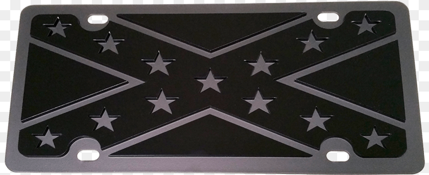 826x344 Laremy Tunsil Confederate Flag, Symbol PNG