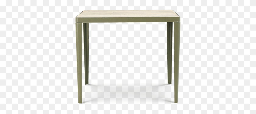 347x313 Laren Ethimo Sofa Tables, Furniture, Table, Monitor HD PNG Download