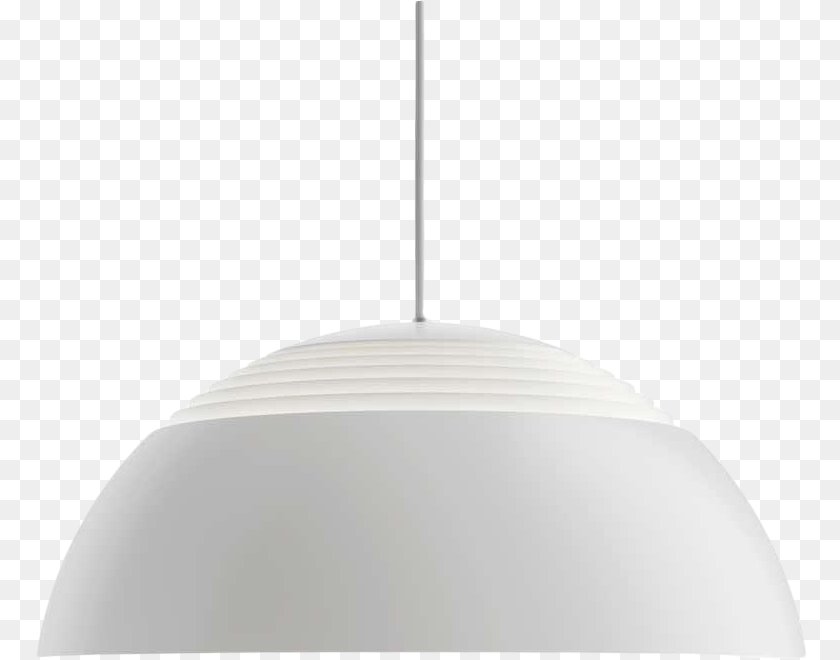 773x660 Large Aj Royal Pendant In White Pendant Light, Lamp, Chandelier, Lampshade, Appliance Sticker PNG