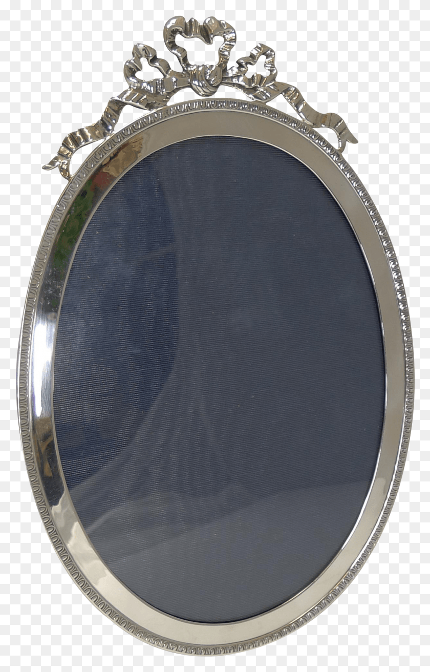 1232x1979 Большая Старинная Английская Серебряная Фоторамка, Наручные Часы, Барабан, Перкуссия Png Скачать