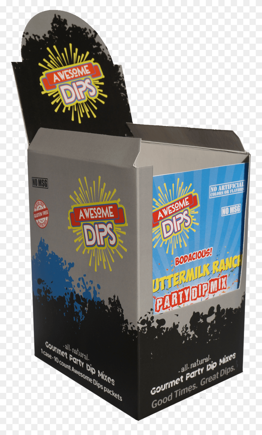 773x1335 Large Box Carton, Cardboard, Book, Package Delivery HD PNG Download