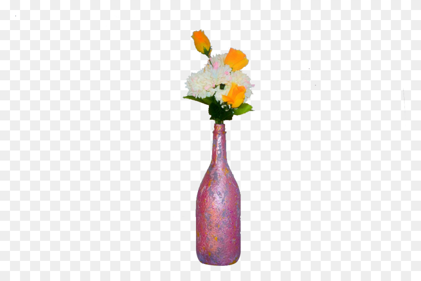998x640 Large Decorative Vase Accent Vase, Plant, Jar, Pottery HD PNG Download