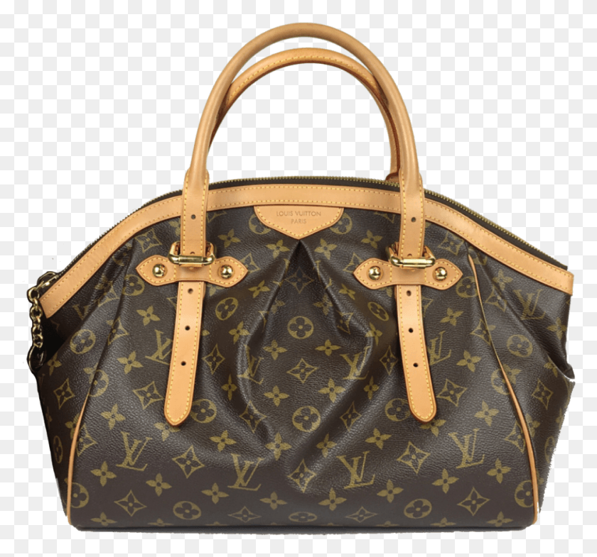 937x871 Large Dustbag Designed For Louis Vuitton Handbags, Handbag, Bag, Accessories HD PNG Download