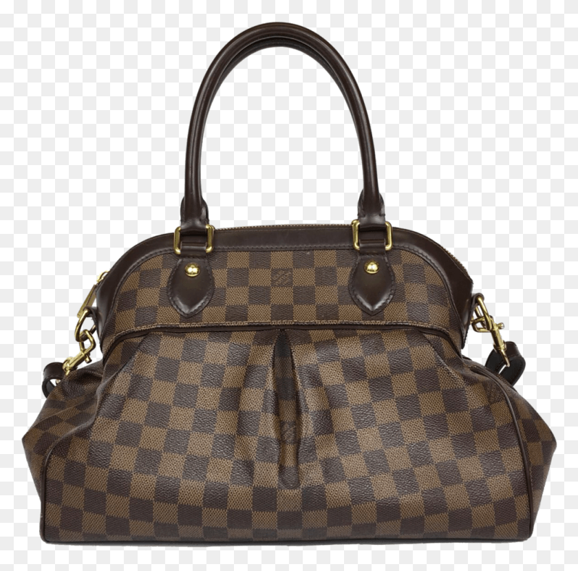 983x971 Large Dustbag Designed For Louis Vuitton Handbags Handbag, Bag, Accessories, Accessory HD PNG Download