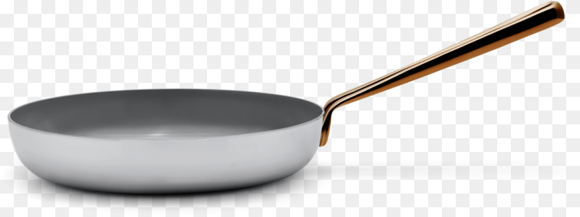 1173x439 Large Fry Pan, Cooking Pan, Cookware, Frying Pan, Smoke Pipe Clipart PNG