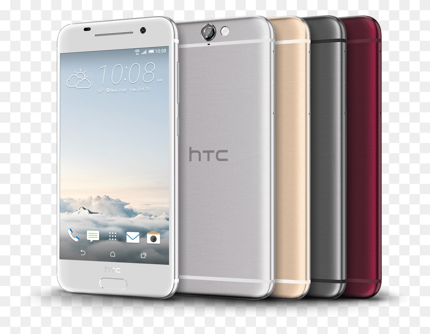 1180x900 Large Htc One A9 Hero Image Final Htc A9 Price, Mobile Phone, Phone, Electronics HD PNG Download