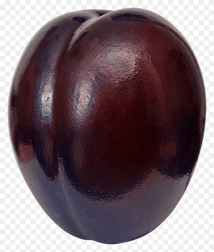 1938x2310 Large Plum Sliva, Sphere, Plant, Food HD PNG Download