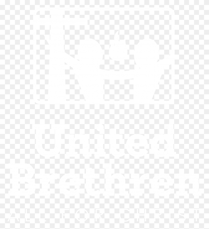 2711x3000 Large Poster, Text, Alphabet, Stencil HD PNG Download