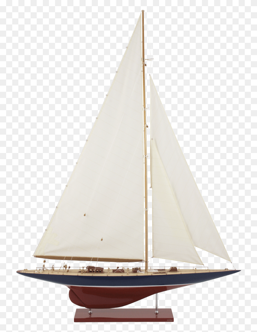 738x1025 Large Sailboat Pictures As Well As Solar Powered Sailboat Model Boat, Vehicle, Transportation, Watercraft HD PNG Download