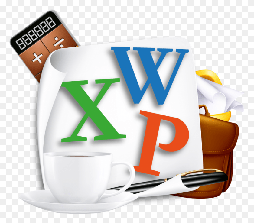835x726 Большой Размер Мегапакета App Insights Для Microsoft Office Word Excel Power Point, Текст, Кофейная Чашка, Чашка Hd Png Скачать