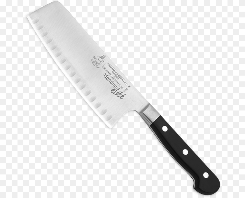 677x681 Large Size Of Cutlery And Kitchen Knives Knife Kitchen German Knife Brand, Blade, Weapon Sticker PNG