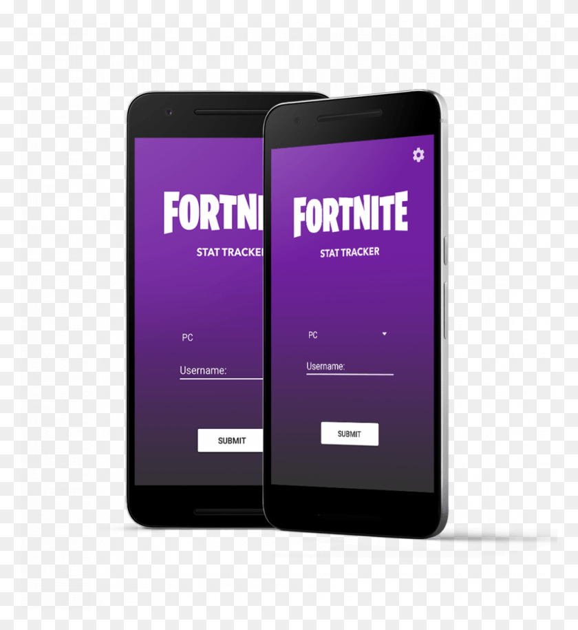 970x1064 Large Size Of Fornite Fortnite, Mobile Phone, Phone, Electronics HD PNG Download