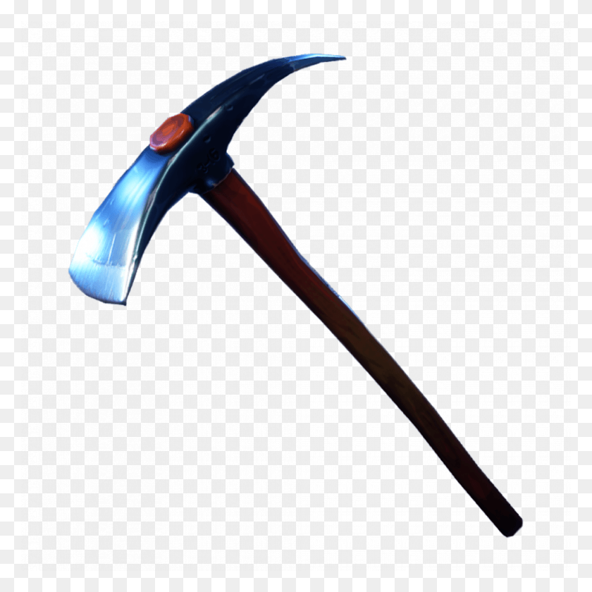 970x970 Large Size Of Fornite Fortnite Pickaxes, Hammer, Tool, Axe HD PNG Download