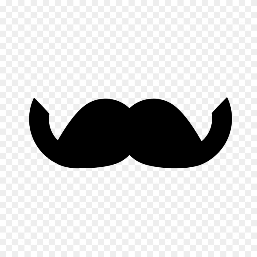 1084x1084 Large Size Of How To Draw A Mustache Man On Baby Drawing Moustache Poirot, Gray, World Of Warcraft HD PNG Download