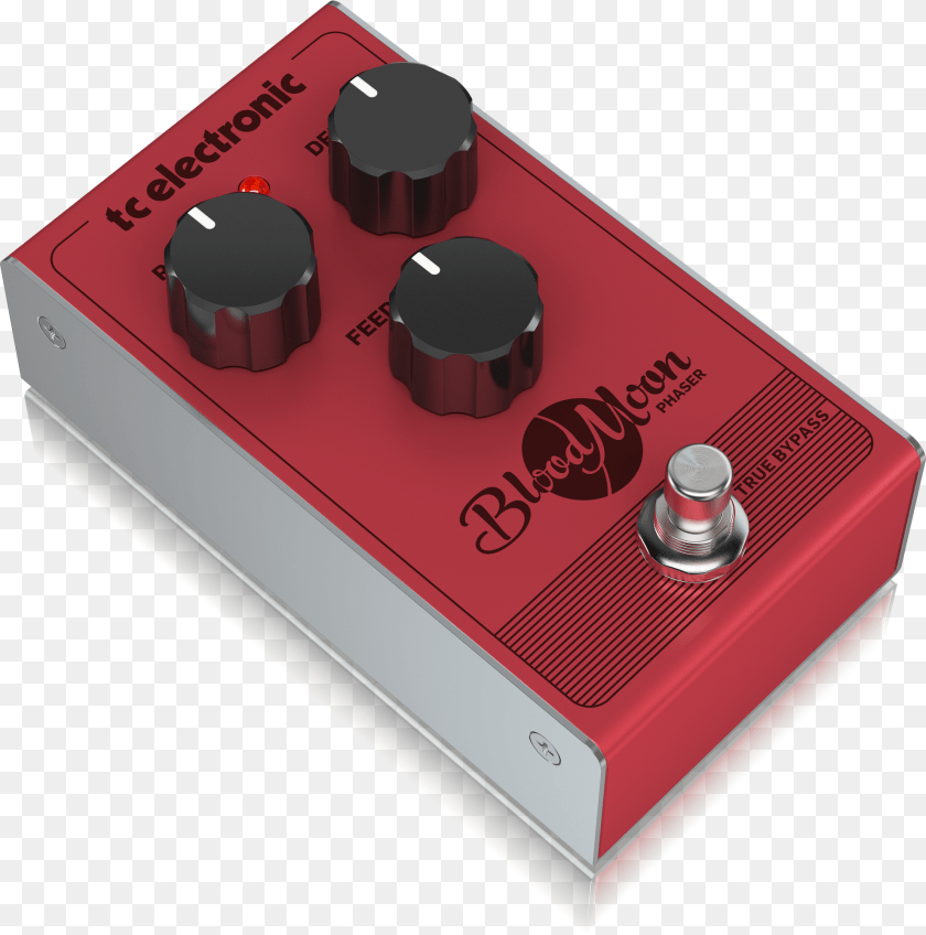 Large Tc Electronic Blood Moon Phaser, Cooktop, Indoors, Kitchen PNG