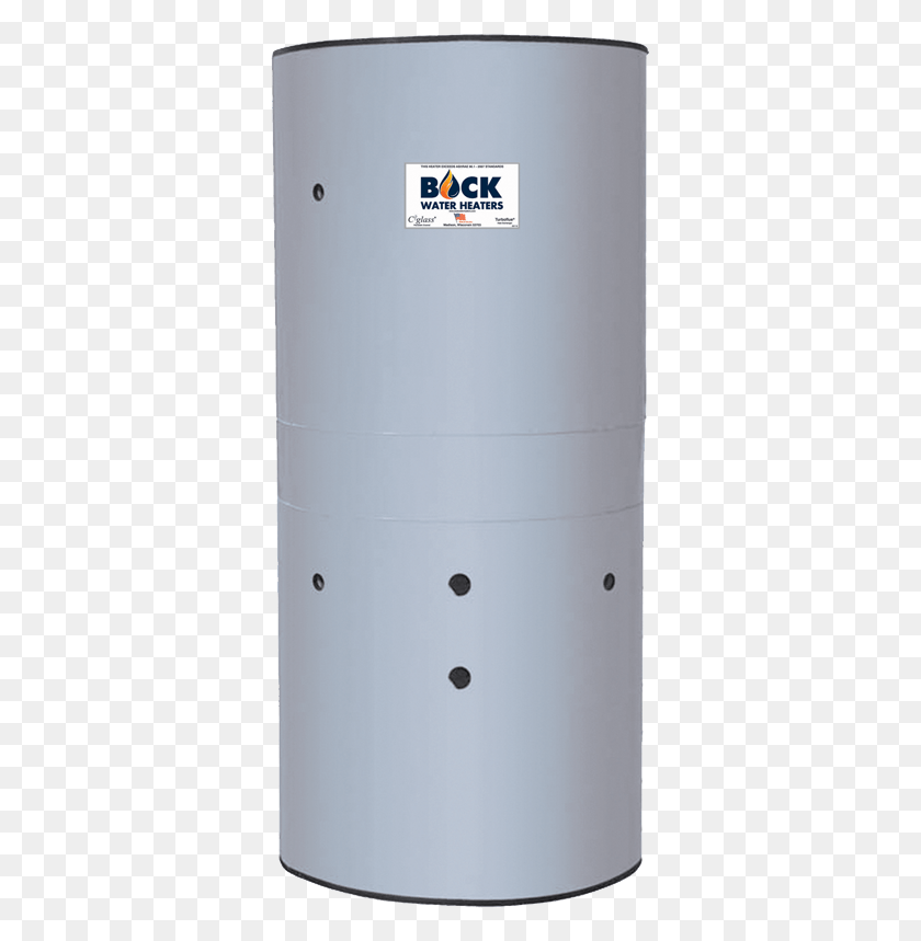 347x799 Large Volume Storage Tank Bock Water Heaters, Mobile Phone, Phone, Electronics HD PNG Download