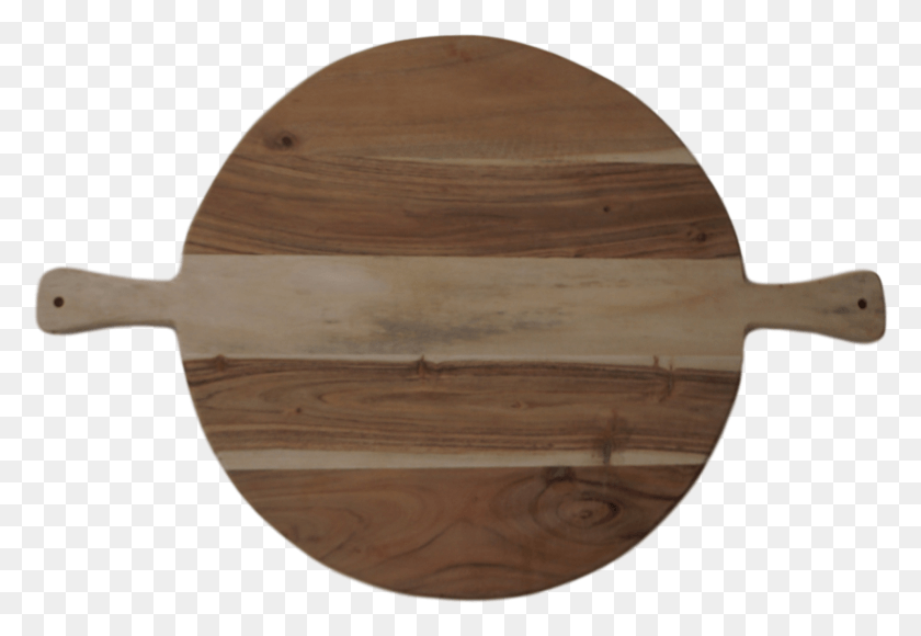 1920x1282 Large Wooden Board Plank, Tabletop, Furniture, Axe HD PNG Download
