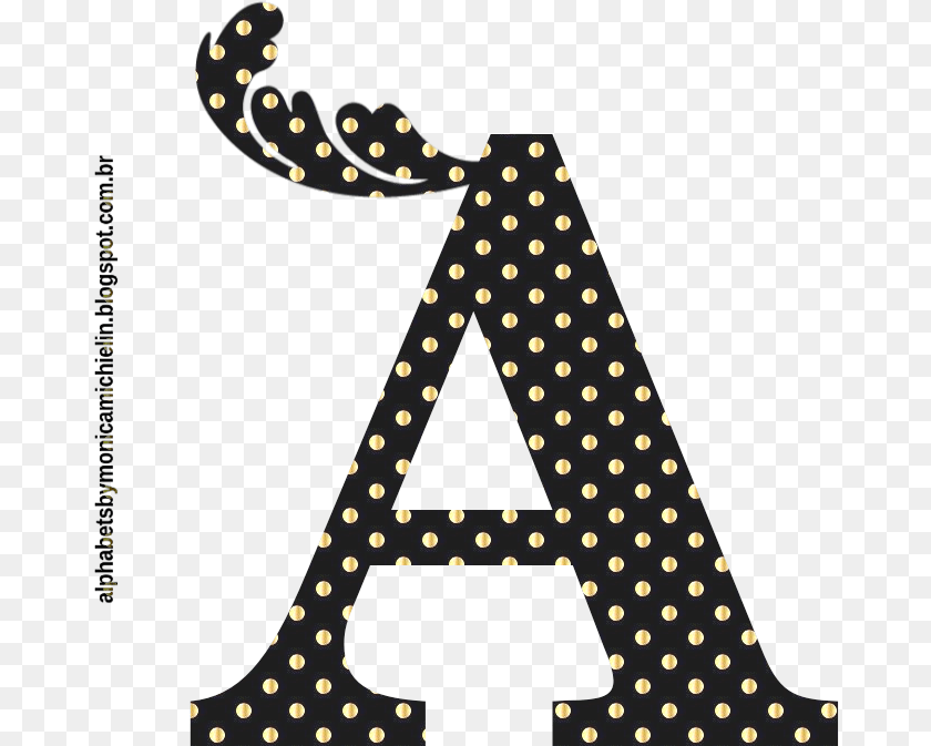 Large Wooden Letters Australia, Pattern, Text Transparent PNG