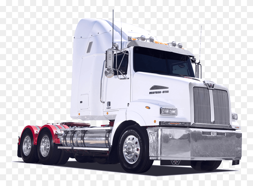 769x559 Largefe, Truck, Vehicle, Transportation HD PNG Download