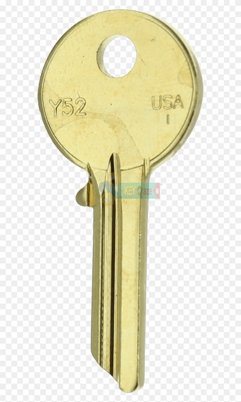 585x1344 Larger Image Key, Costume, Gold, Trophy HD PNG Download