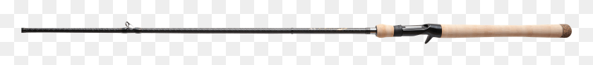 2282x99 Larger Image Rifle, Machine, Drive Shaft, Weapon HD PNG Download