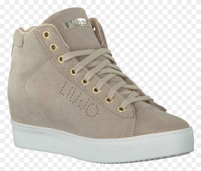 1491x1255 Descargar Png / Zapato De Skate Png