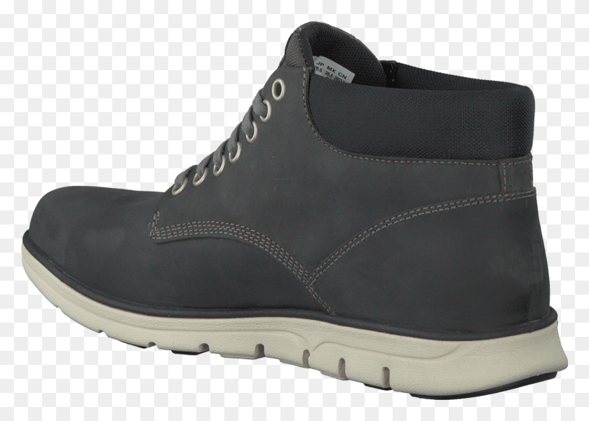 1491x1033 Larger Image Work Boots, Shoe, Footwear, Clothing HD PNG Download