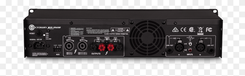 3929x1024 Larger Images, Amplifier, Electronics, Cooktop HD PNG Download