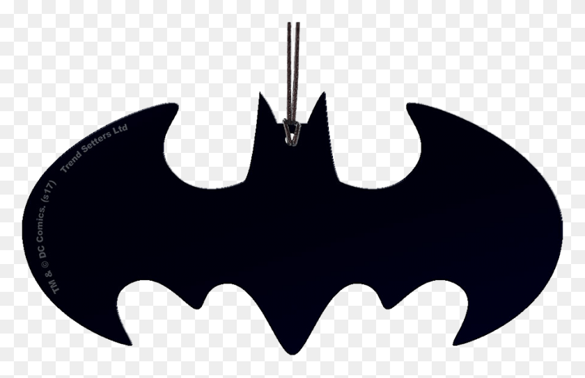 900x559 Descargar Png / Logotipo De Batman Negro, Símbolo Hd Png