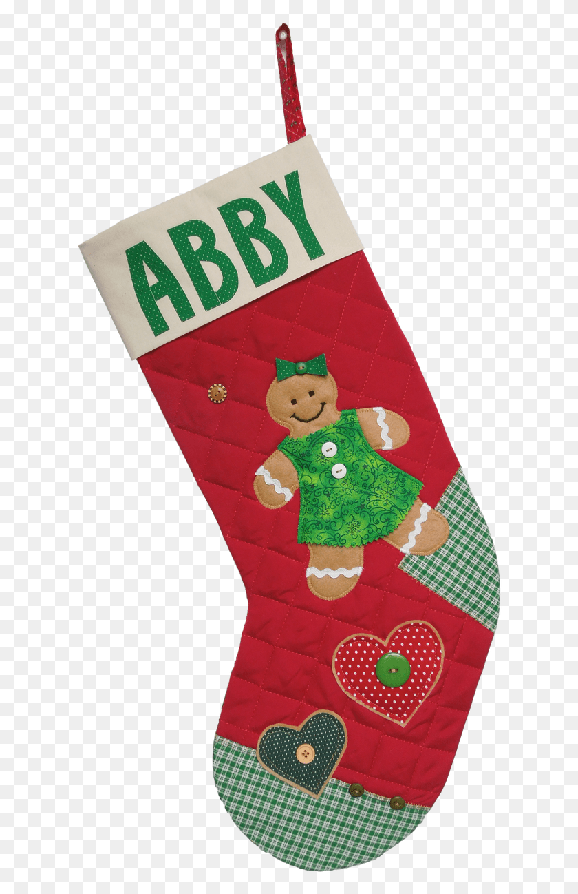 620x1238 Larger More Photos Christmas Stocking, Stocking, Gift, Rug HD PNG Download