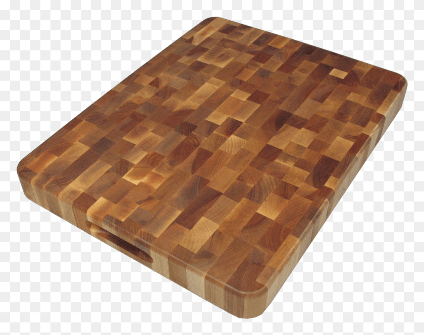 1002x778 Larger More Photos Plywood, Tabletop, Furniture, Rug HD PNG Download