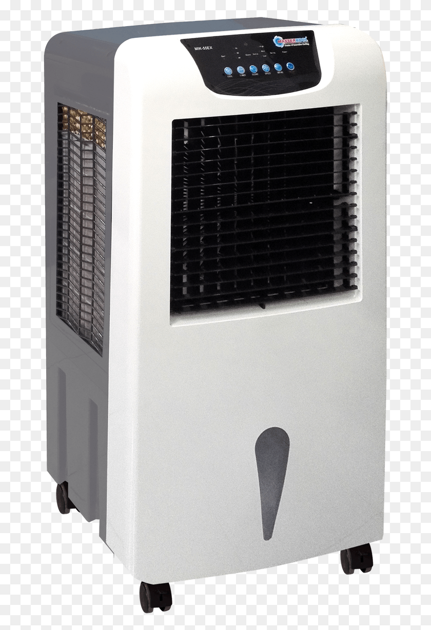 675x1169 Larger More Photos Space Heater, Cooler, Appliance, Mobile Phone HD PNG Download