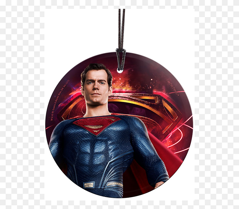 529x673 Descargar Png / Superman, Persona, Humano, Casco Hd Png