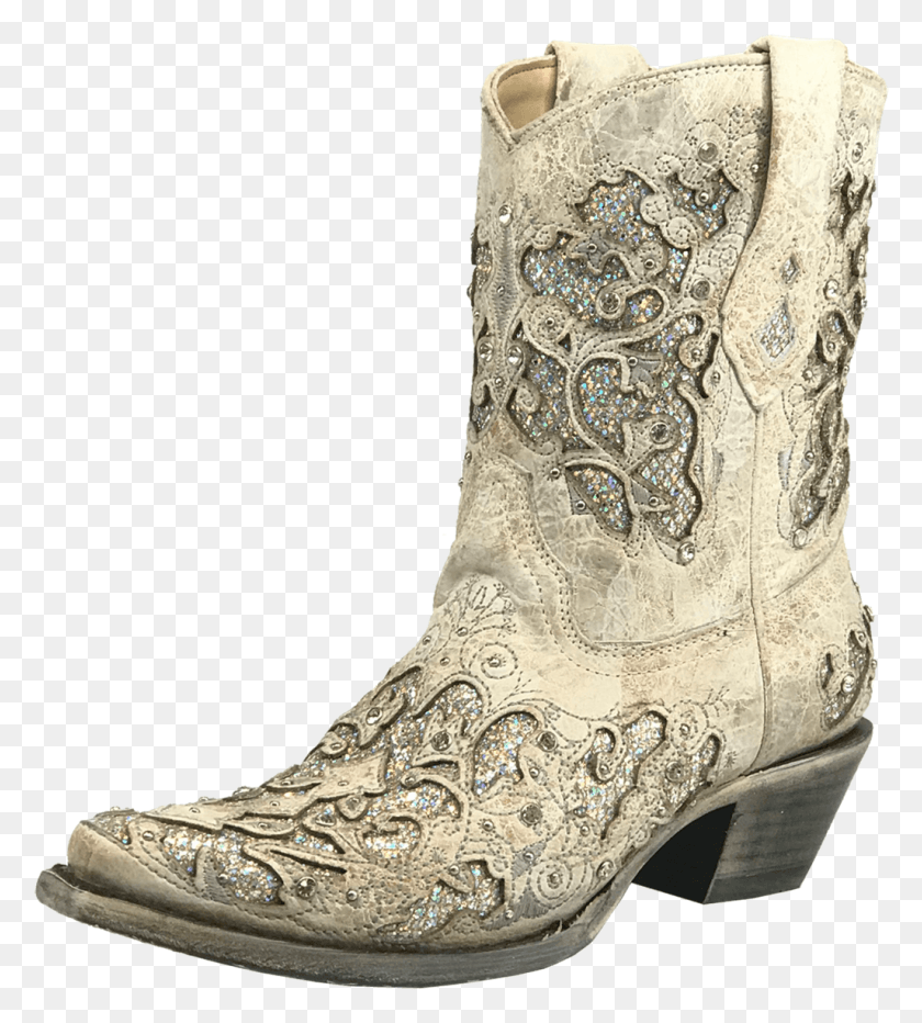 1026x1148 Большая Фотография Corral Cowgirl Boots, Одежда, Одежда, Обувь Hd Png Скачать
