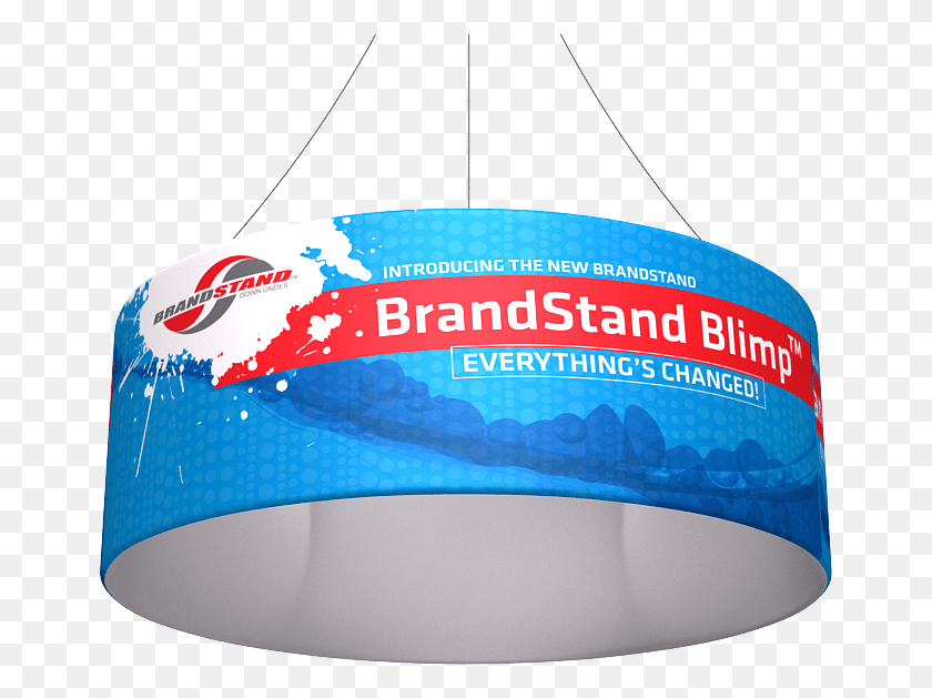 661x569 Larger Photo Lampshade, Clothing, Apparel, Hat Descargar Hd Png