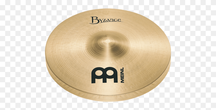 493x368 Larger Photo Meinl, Gong, Musical Instrument, Text HD PNG Download