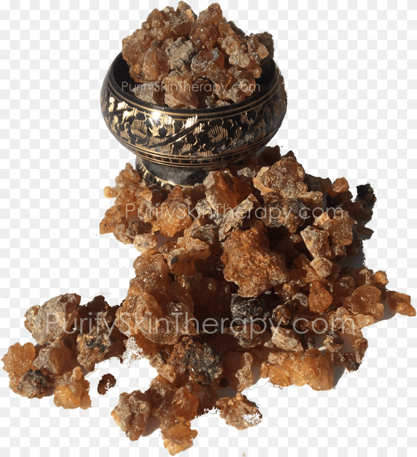 1088x1192 Larger Photo Raisin, Mineral, Accessories, Crystal, Jewelry Transparent PNG