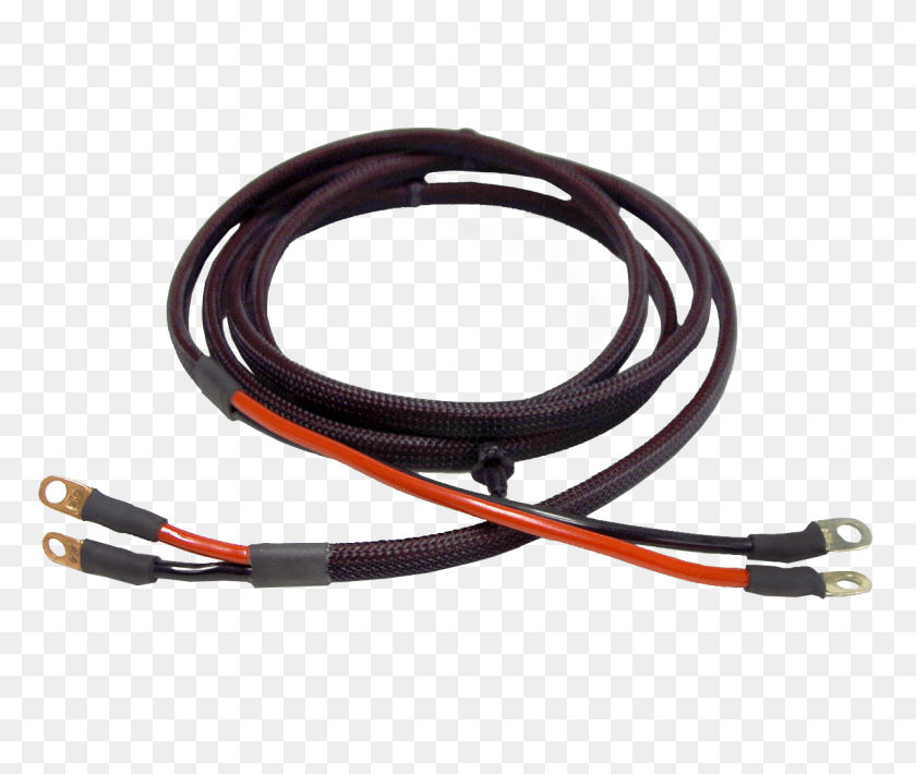 1200x1000 Larger Photo Usb Cable, Leash, Strap HD PNG Download