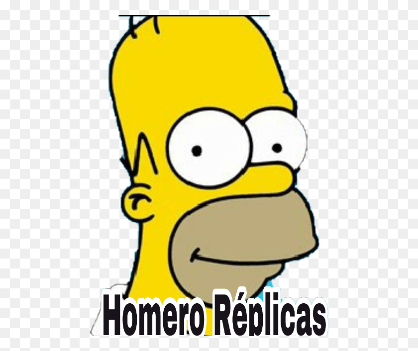 480x646 La Colección Más Grande De Gratis Para Editar Homero Simpson Intelectual Homer Simpson Boca Meme, Casco, Ropa, Ropa Hd Png