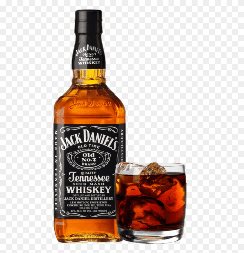 480x810 Largest Collection Of Free To Edit Liquor Bottles Aspen Jack Daniels Transparent, Alcohol, Beverage, Drink HD PNG Download