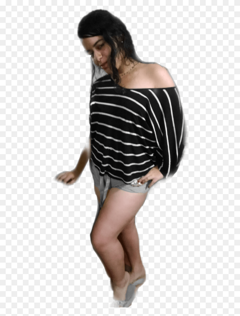 480x1047 Largest Collection Of Free To Edit Marie Avgeropoulos Girl, Clothing, Apparel, Person HD PNG Download