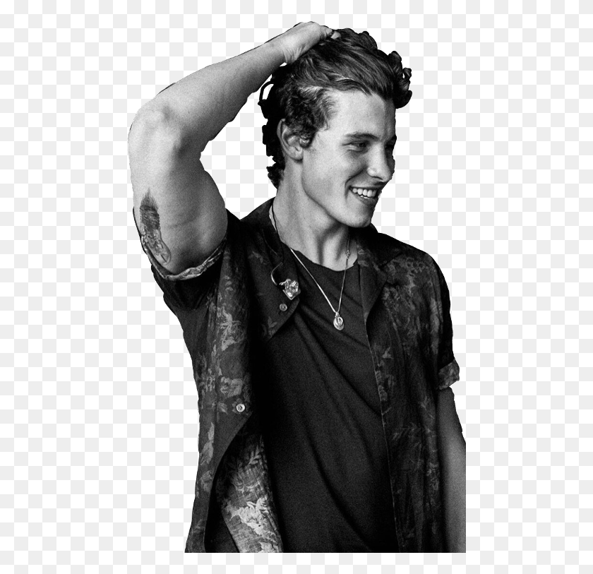 480x753 Largest Collection Of Free To Edit Mendesarmy Josiah Vandien, Person, Human, Skin HD PNG Download