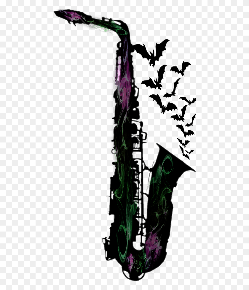 480x917 Largest Collection Of Free To Edit Saxophonepineapple Lee Jones Grace, Leisure Activities, Saxophone, Musical Instrument HD PNG Download