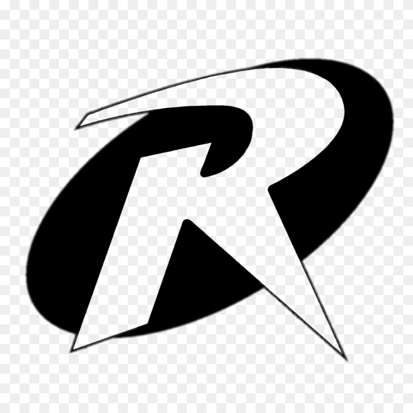 Largest Collection Of To Edit Stickers, Gray PNG