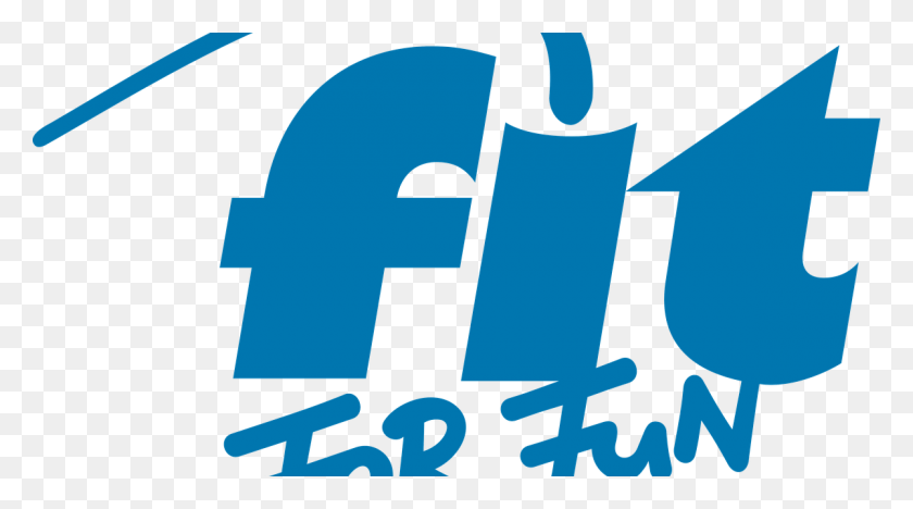 1200x628 Largest Fitness Brand Fit For Fun, Text, Alphabet, Cross HD PNG Download