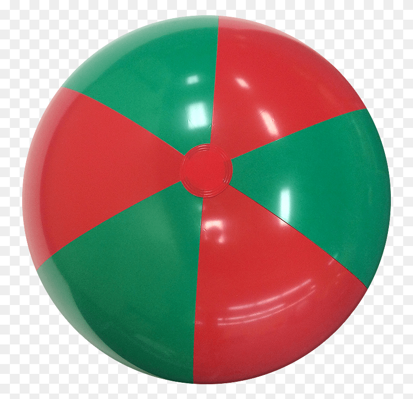 751x751 Largest Selection Of Beach Balls With Fast Delivery, Ball, Sphere, Balloon HD PNG Download