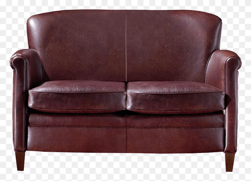 787x549 Lario Salotti Realizes High Quality Vintage Sofa And Loveseat, Furniture, Armchair, Couch HD PNG Download