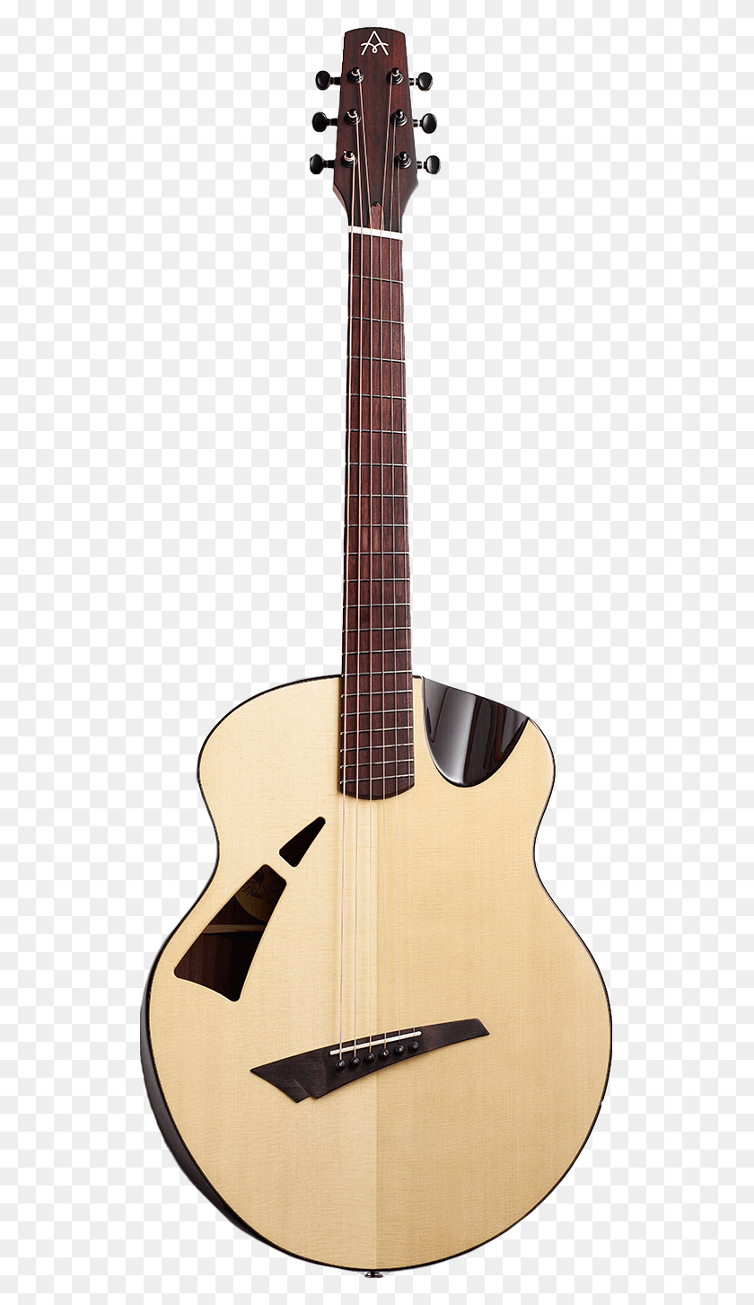 528x1393 Larrivee Lv 10 Review, Guitar, Leisure Activities, Musical Instrument HD PNG Download